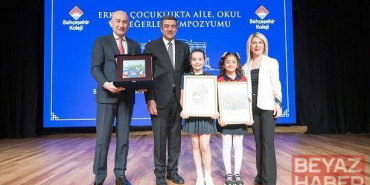 İstanbul İl Milli Eğitim Müdürü Yentür: Dünya açık hava dersliğine dönüşmüştür