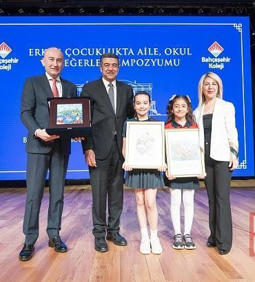 İstanbul İl Milli Eğitim Müdürü Yentür: Dünya açık hava dersliğine dönüşmüştür