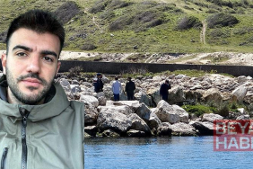 Tekirdağ’da kayıp olarak aranan Sefa, 13 gün sonra Kırklareli