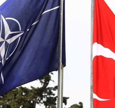 NATO zirvesi öncesi dikkat çeken açıklama: Tüm gözler Ankara’da