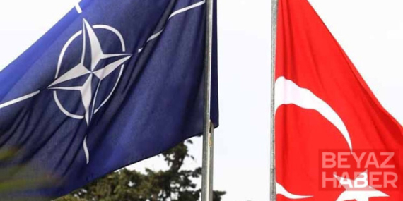 NATO zirvesi öncesi dikkat çeken açıklama: Tüm gözler Ankara’da