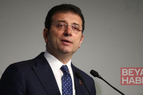 İBB 'yolsuzluk' davasında dikkat çeken gelişme! Adem Soytekin: Ekrem Bey 'operasyon yapılacak, hazırlıklı ol' dedi