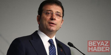 İBB 'yolsuzluk' davasında dikkat çeken gelişme! Adem Soytekin: Ekrem Bey 'operasyon yapılacak, hazırlıklı ol' dedi