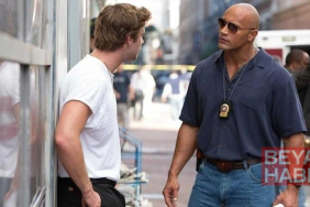 Empire State filminin konusu nedir? Empire State filminin oyuncuları kimler?