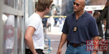 Empire State filminin konusu nedir? Empire State filminin oyuncuları kimler?