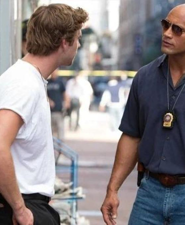 Empire State filminin konusu nedir? Empire State filminin oyuncuları kimler?