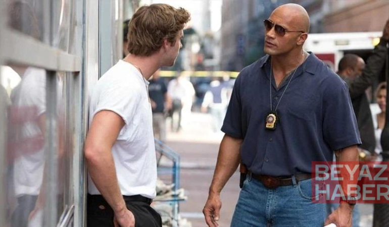 Empire State filminin konusu nedir? Empire State filminin oyuncuları kimler?