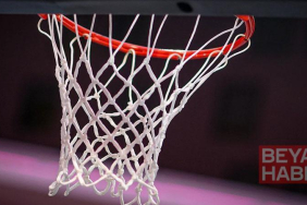 FIBA, NBA ve Euroleague Basketbol ortak açıklama yaptı