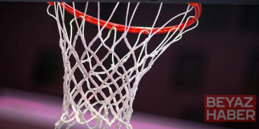 FIBA, NBA ve Euroleague Basketbol ortak açıklama yaptı