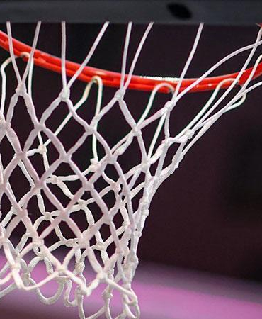 FIBA, NBA ve Euroleague Basketbol ortak açıklama yaptı