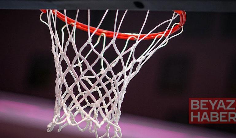 FIBA, NBA ve Euroleague Basketbol ortak açıklama yaptı