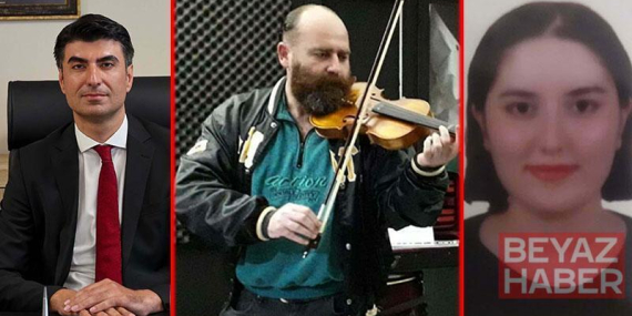 Elektrik davasında İZSU Genel Müdürü ve 5 sanık hakim karşısına çıkacak