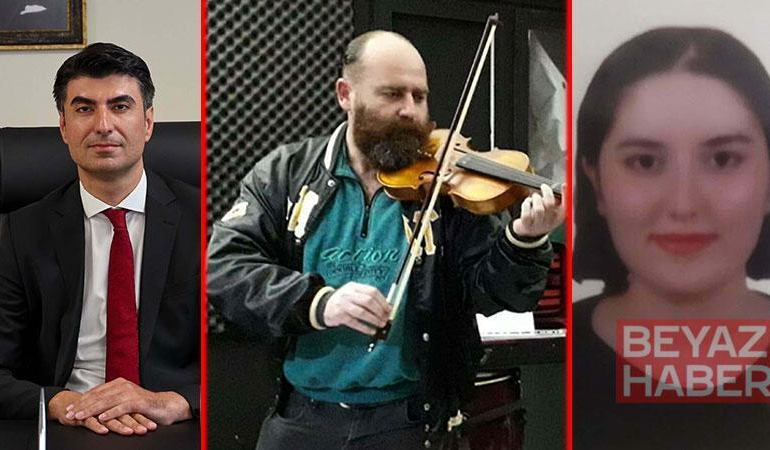 Elektrik davasında İZSU Genel Müdürü ve 5 sanık hakim karşısına çıkacak