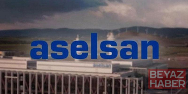 ASELSAN sürdürülebilir büyümesini 2026 yılına taşıdı