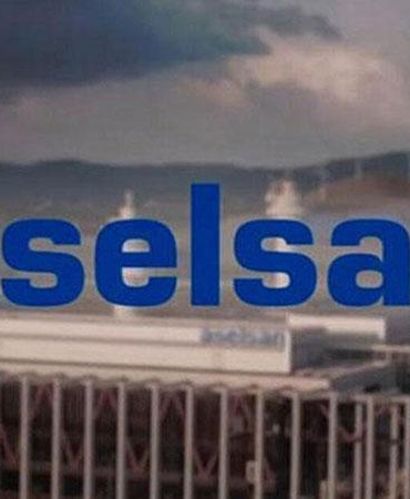 ASELSAN sürdürülebilir büyümesini 2026 yılına taşıdı