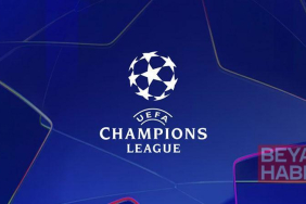 Paris Saint-Germain - Bayern Münih: 5-4