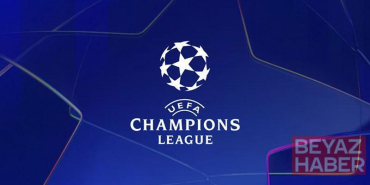 Paris Saint-Germain - Bayern Münih: 5-4