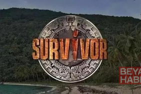 Survivor'da eleme adayı kim oldu? 28 Nisan Survivor'da dokunulmazlık oyununu kim kazandı?