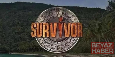 Survivor'da eleme adayı kim oldu? 28 Nisan Survivor'da dokunulmazlık oyununu kim kazandı?