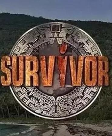 Survivor'da eleme adayı kim oldu? 28 Nisan Survivor'da dokunulmazlık oyununu kim kazandı?