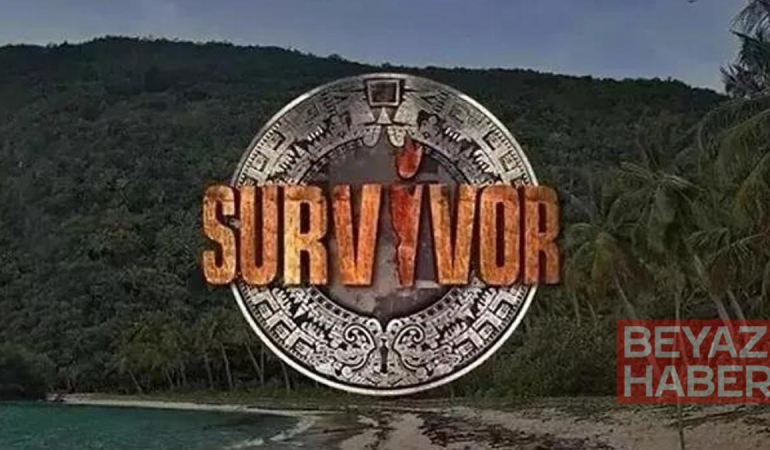 Survivor'da eleme adayı kim oldu? 28 Nisan Survivor'da dokunulmazlık oyununu kim kazandı?