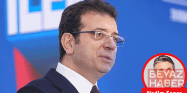 Utanması da kalmamış: İmamoğlu rüşvet villaları için bana dava açmış