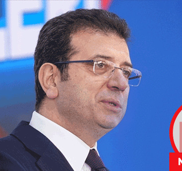 Utanması da kalmamış: İmamoğlu rüşvet villaları için bana dava açmış