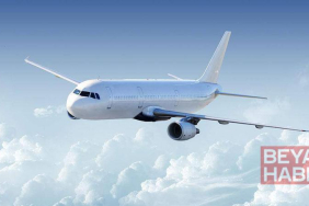 Avustralya’da uçak kazası