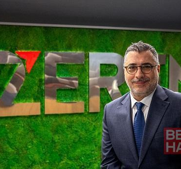 SAP Türkiye, Zeren Group