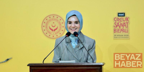 Nisan ayı doğum yardımı ödemeleri hesaplara yatırıldı