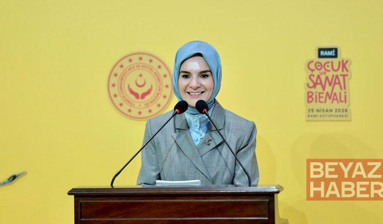 Nisan ayı doğum yardımı ödemeleri hesaplara yatırıldı