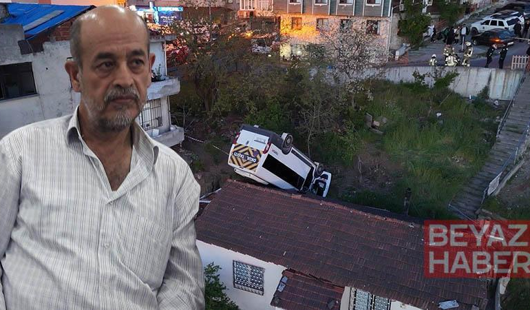 Kağıthane