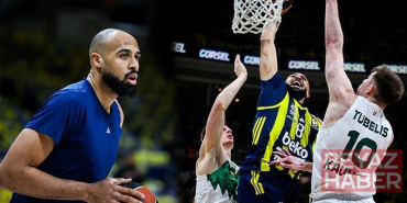 Talen Horton-Tucker: Play-offta her hatanın, her detayın önemli olduğunu biliyoruz