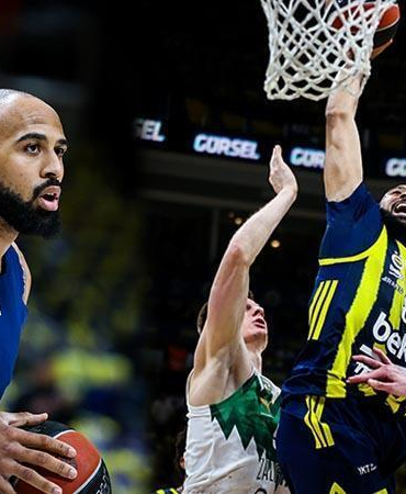 Talen Horton-Tucker: Play-offta her hatanın, her detayın önemli olduğunu biliyoruz