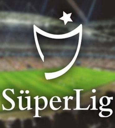 Süper Lig’de 33’üncü haftanın programı açıklandı