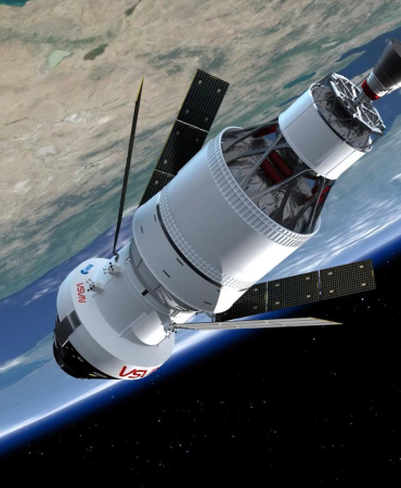 NASA