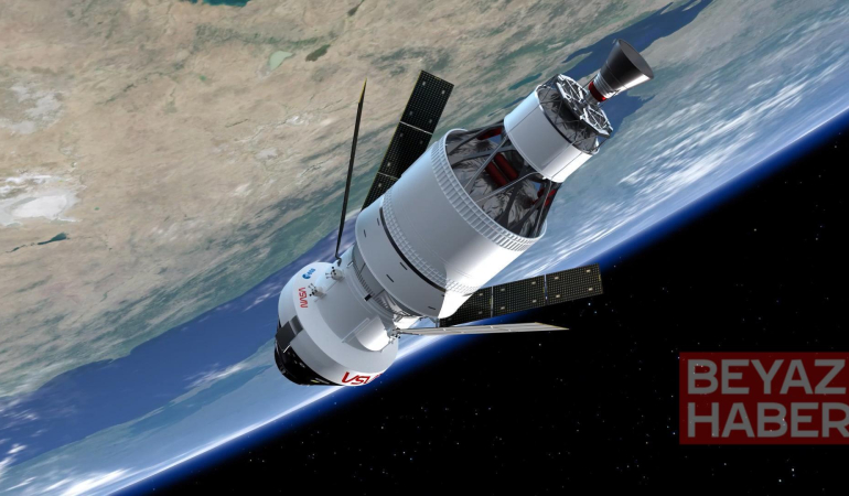 NASA