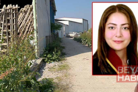 Borcunu ödemediği için icra takibi başlatan avukatı öldürdü, kız kardeşini yaraladı