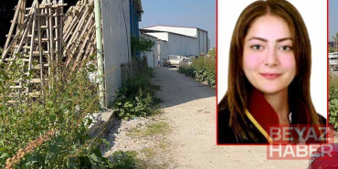 Borcunu ödemediği için icra takibi başlatan avukatı öldürdü, kız kardeşini yaraladı
