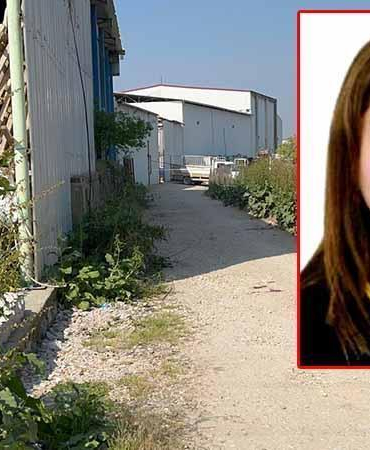 Borcunu ödemediği için icra takibi başlatan avukatı öldürdü, kız kardeşini yaraladı