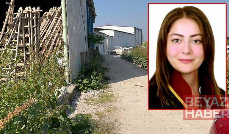 Borcunu ödemediği için icra takibi başlatan avukatı öldürdü, kız kardeşini yaraladı
