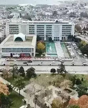 İBB