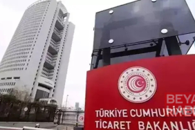 Taşınmaz satışında