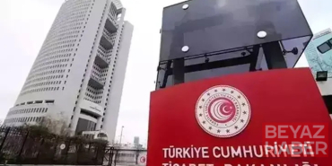 Taşınmaz satışında