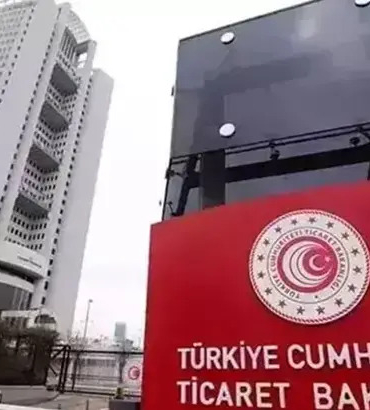 Taşınmaz satışında