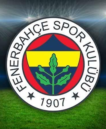 Fenerbahçe