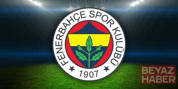 Fenerbahçe
