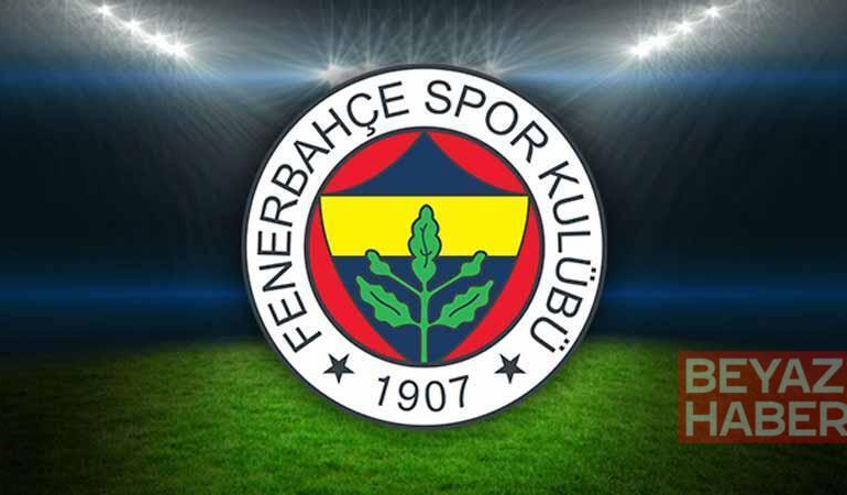 Fenerbahçe