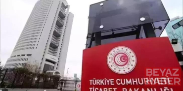 Taşınmaz, kuyum ve taşıt ticareti yönetmeliklerinde değişiklik yapıldı