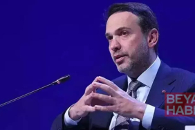 Bakan Bayraktar: İşçilerimizin mağdur olmayacağı bir süreç yürütüyoruz